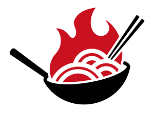 Wok icon